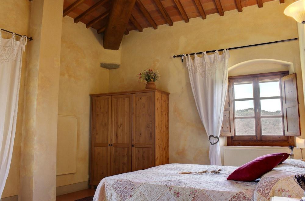 Agriturismo Casavecchia 菲利内瓦尔达诺 外观 照片