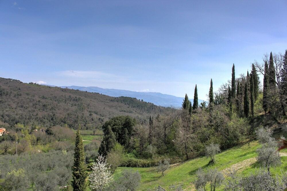 Agriturismo Casavecchia 菲利内瓦尔达诺 外观 照片