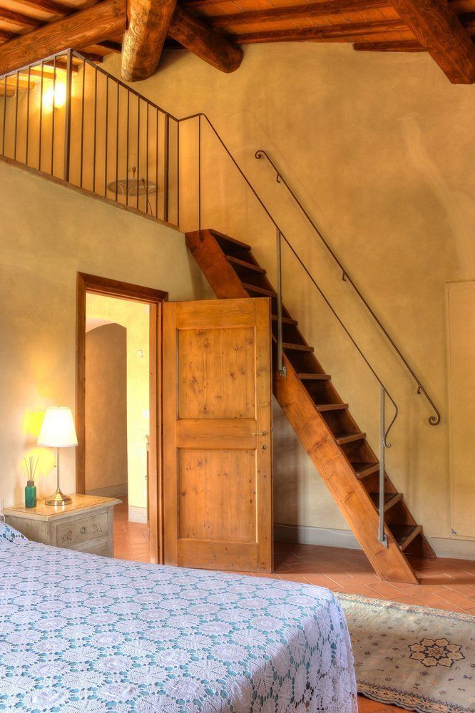 Agriturismo Casavecchia 菲利内瓦尔达诺 外观 照片