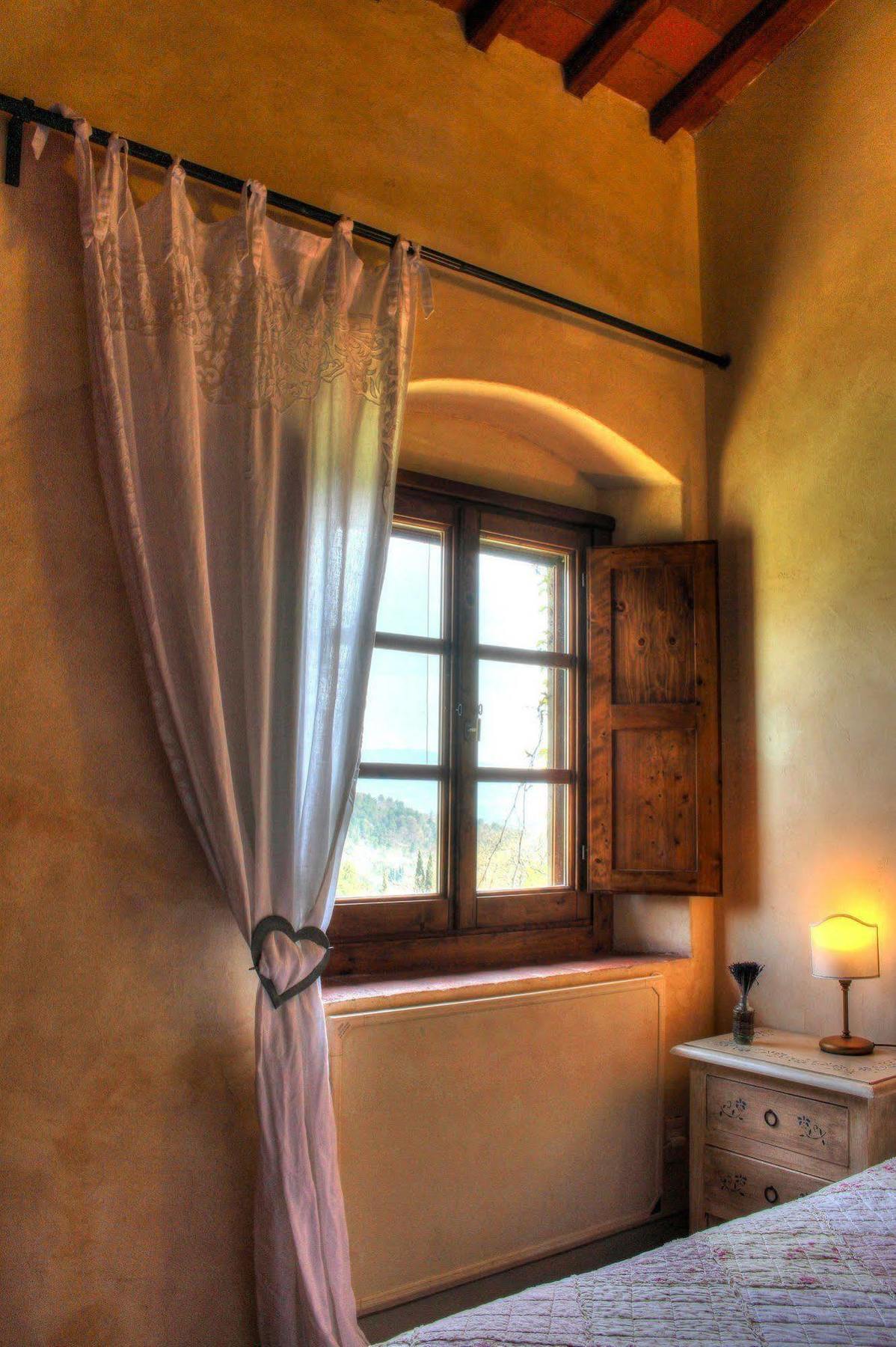 Agriturismo Casavecchia 菲利内瓦尔达诺 外观 照片