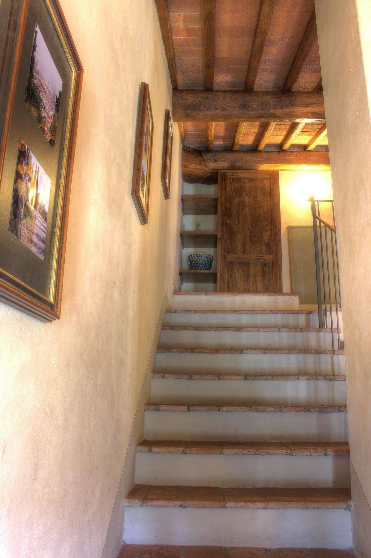 Agriturismo Casavecchia 菲利内瓦尔达诺 外观 照片