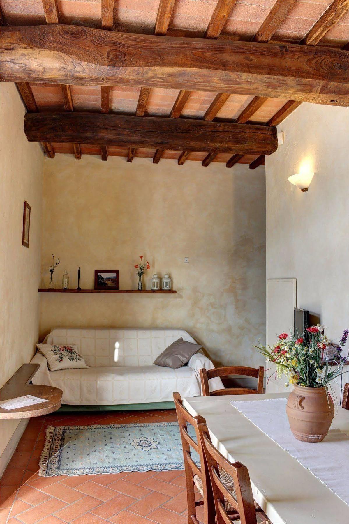 Agriturismo Casavecchia 菲利内瓦尔达诺 外观 照片