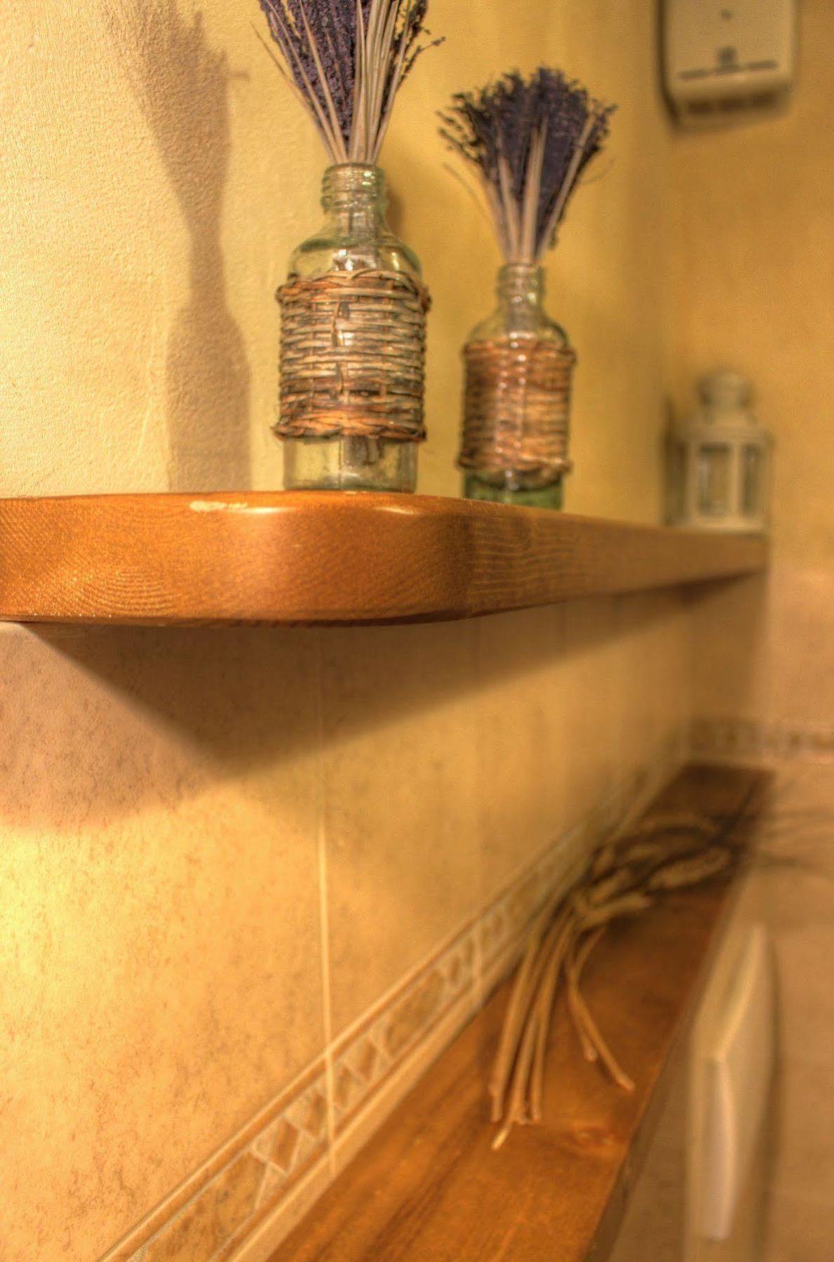 Agriturismo Casavecchia 菲利内瓦尔达诺 外观 照片